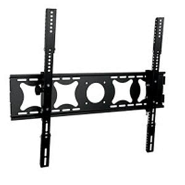 Nextgen 42 To 90 In. Tilt Wall Mount - Black NE2988861 - main